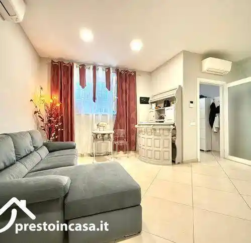 Villetta a schiera in vendita a Viareggio