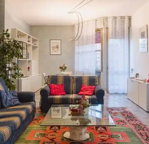 Appartamento in vendita a Camaiore