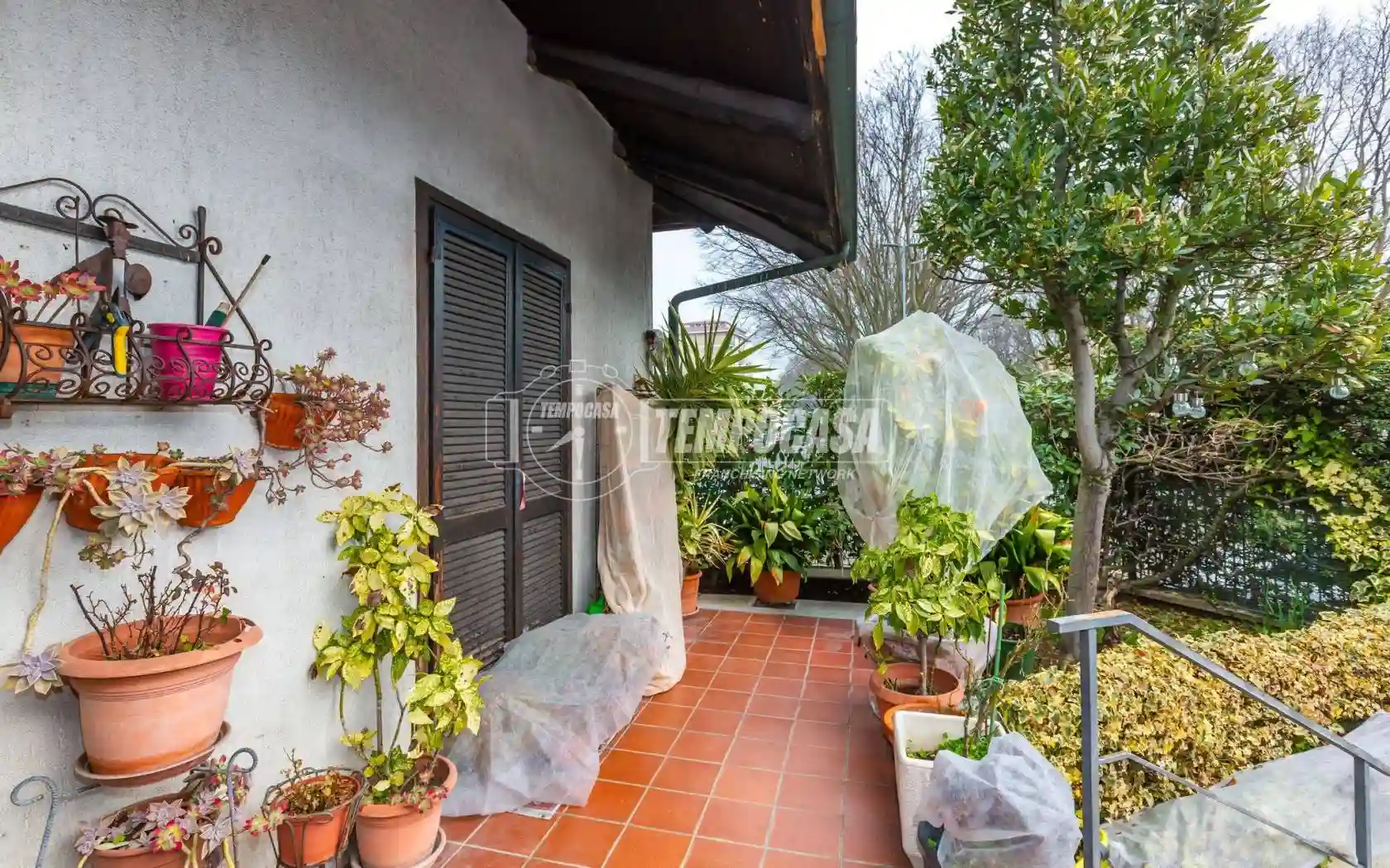 Casa indipendente - foto 5