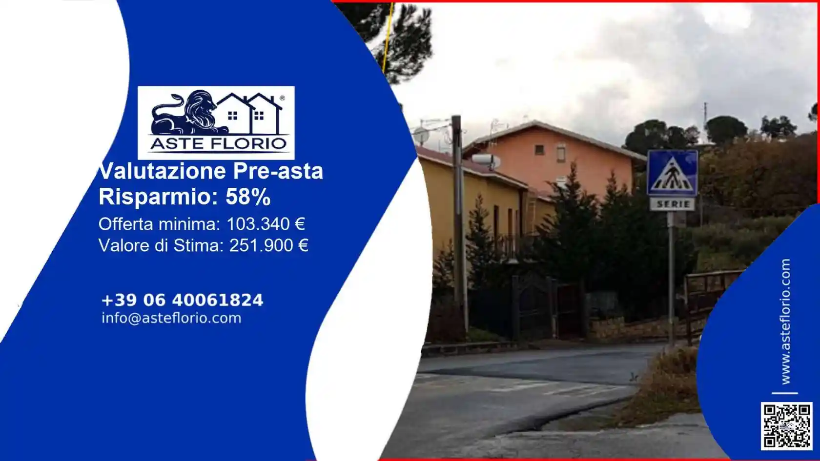 Villa in vendita a Nicosia