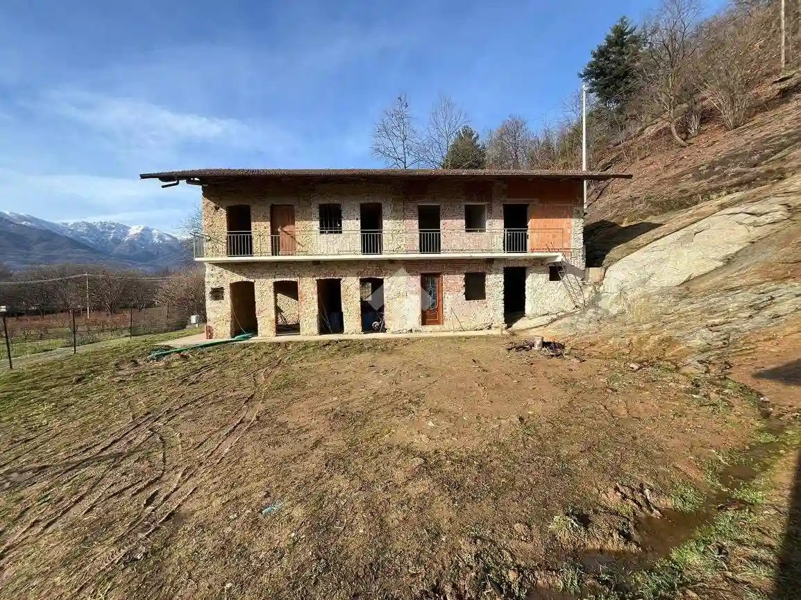 Casa indipendente - foto 5