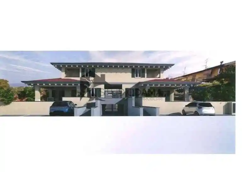 Appartamento in vendita a Bedizzole