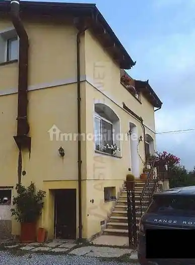 Appartamento in vendita a Albenga