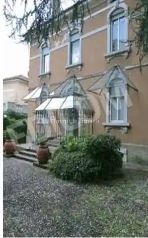 Appartamento in vendita a Saronno