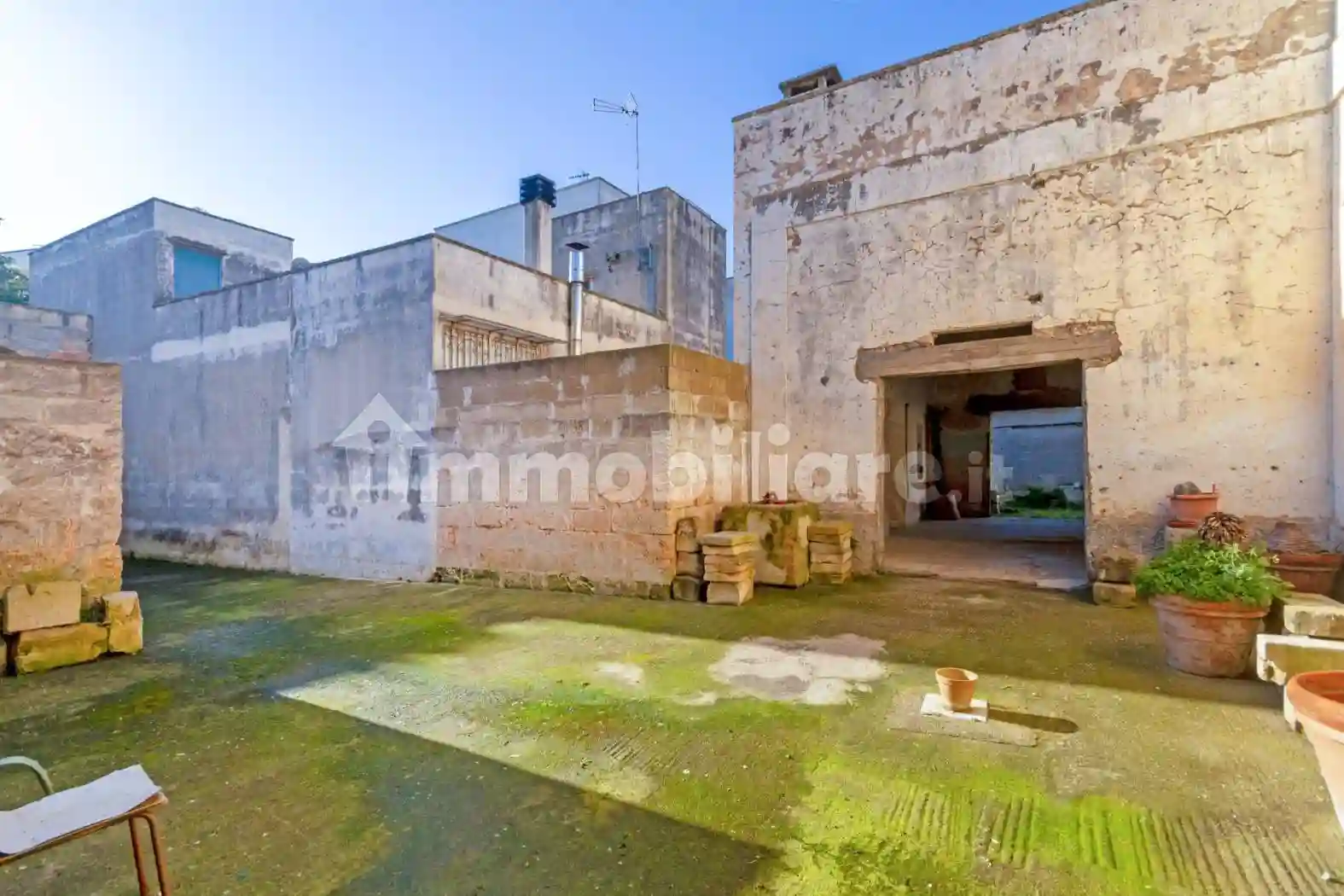 Rustico - Casale - foto 5