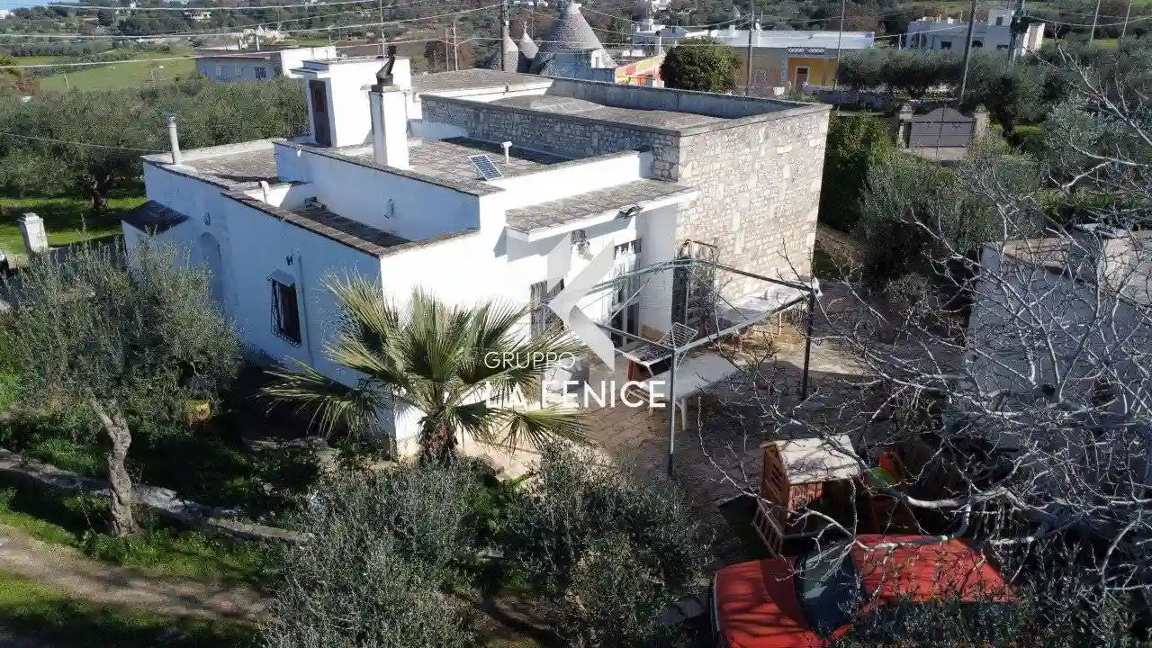 Rustico - Casale - foto 3