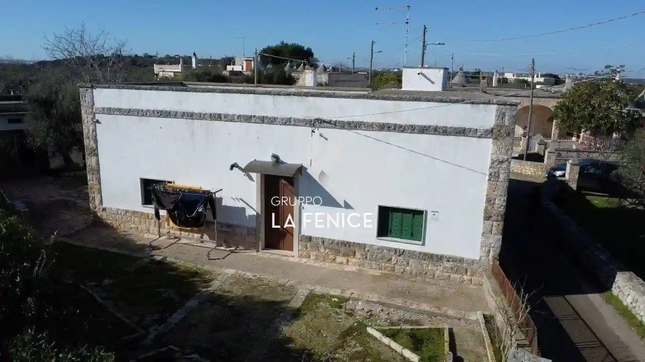 Rustico - Casale - foto 5