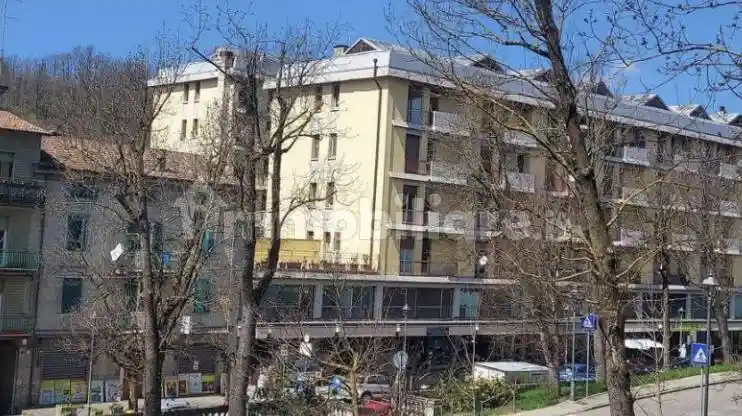 Appartamento in vendita a Pavullo nel Frignano