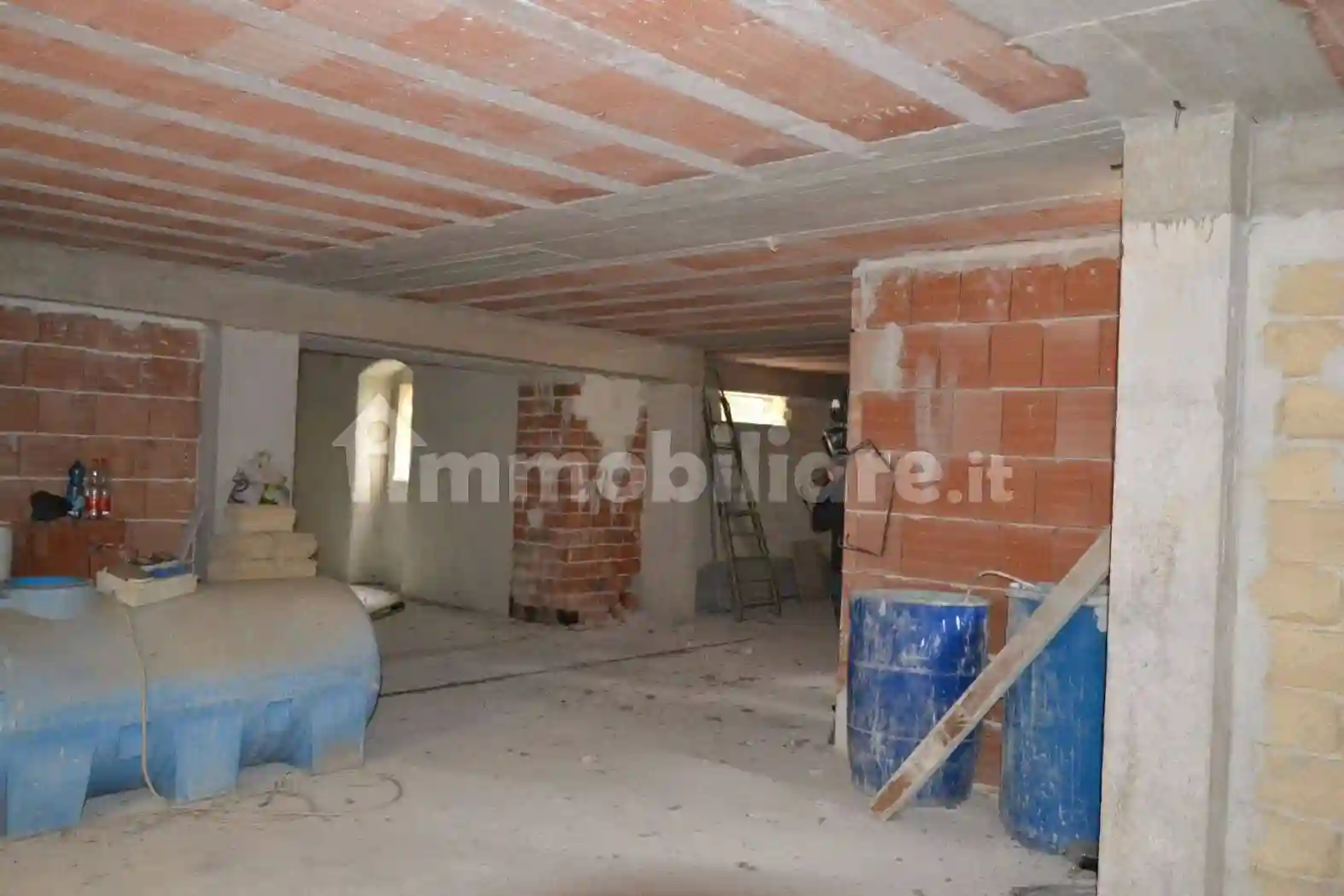 Rustico - Casale - foto 3