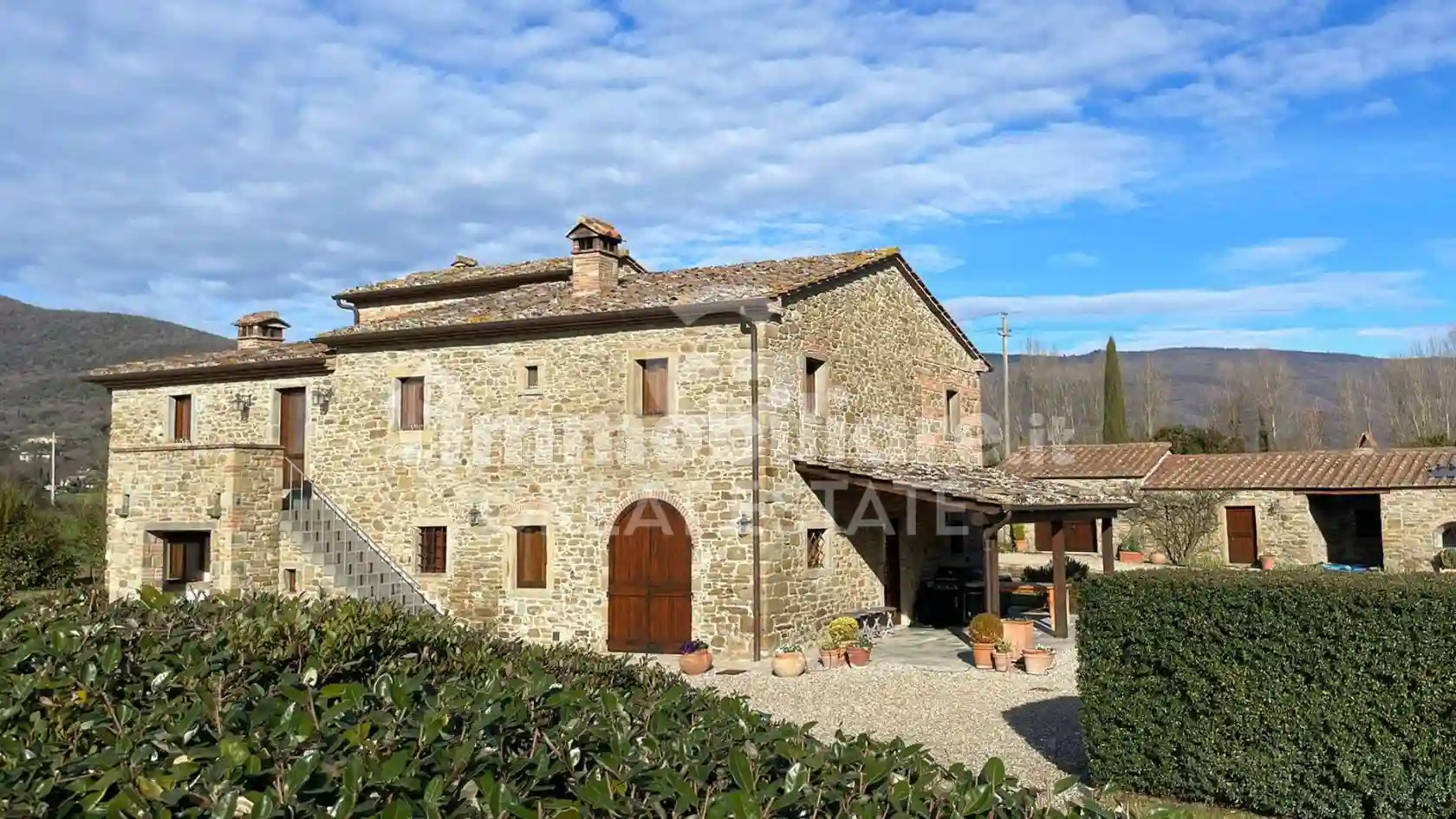 Rustico - Casale - foto 5