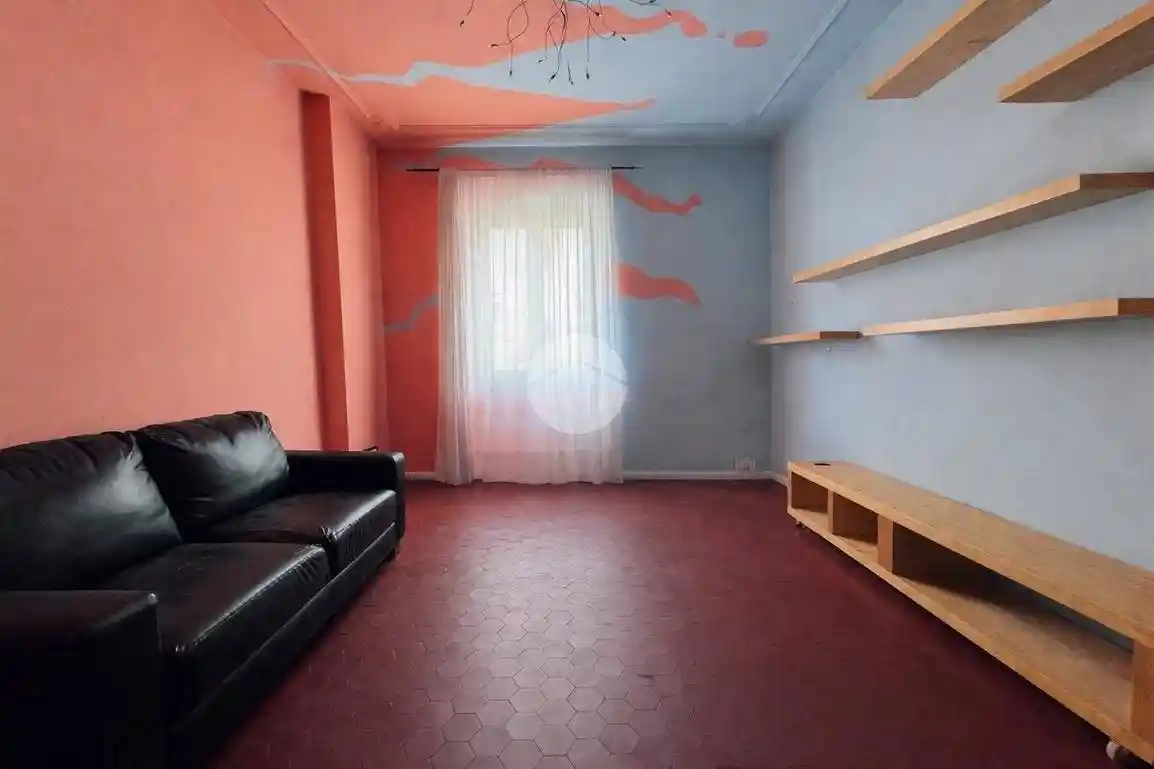 Appartamento in vendita a Terni