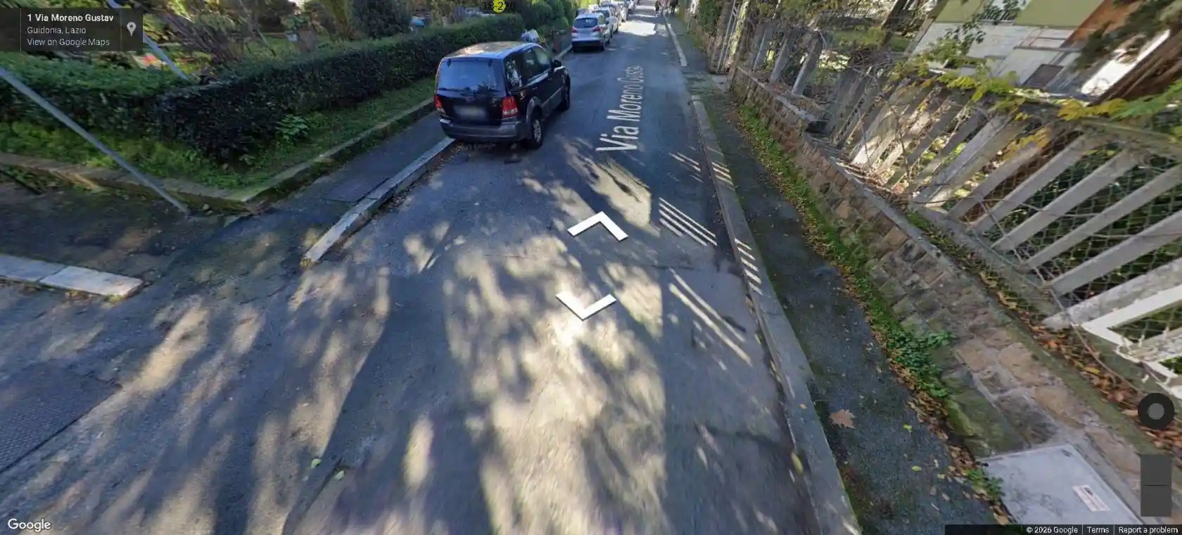 Appartamento in vendita a Guidonia Montecelio