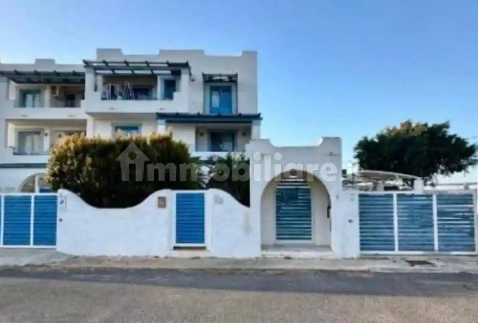 Appartamento in vendita a Ragusa