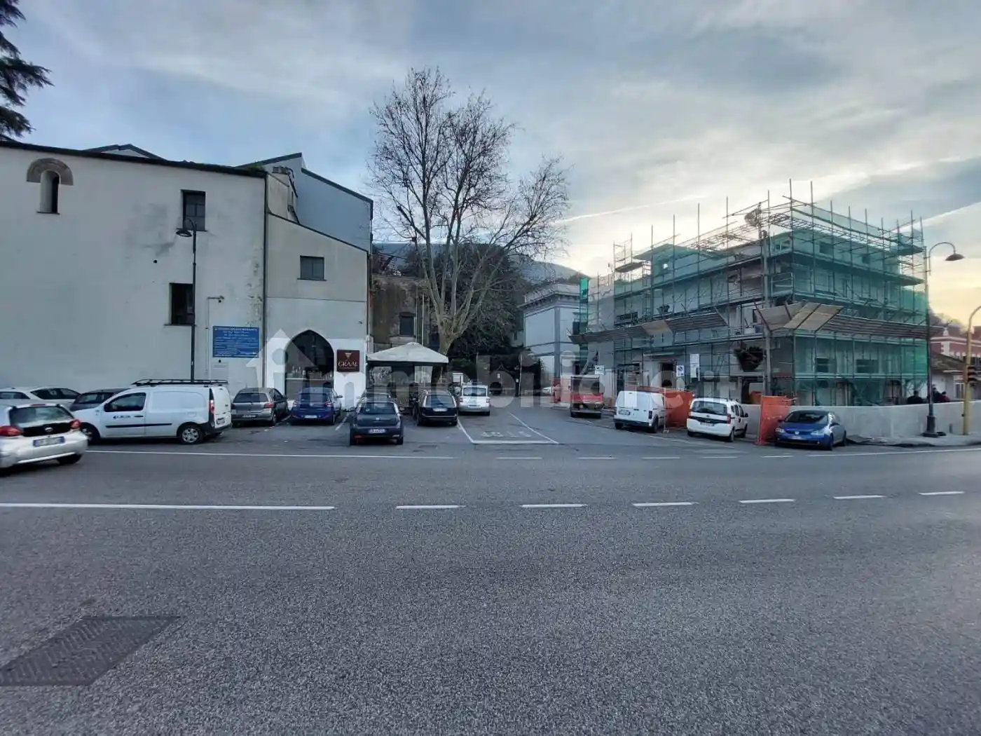 Casa indipendente in vendita a Nocera Inferiore