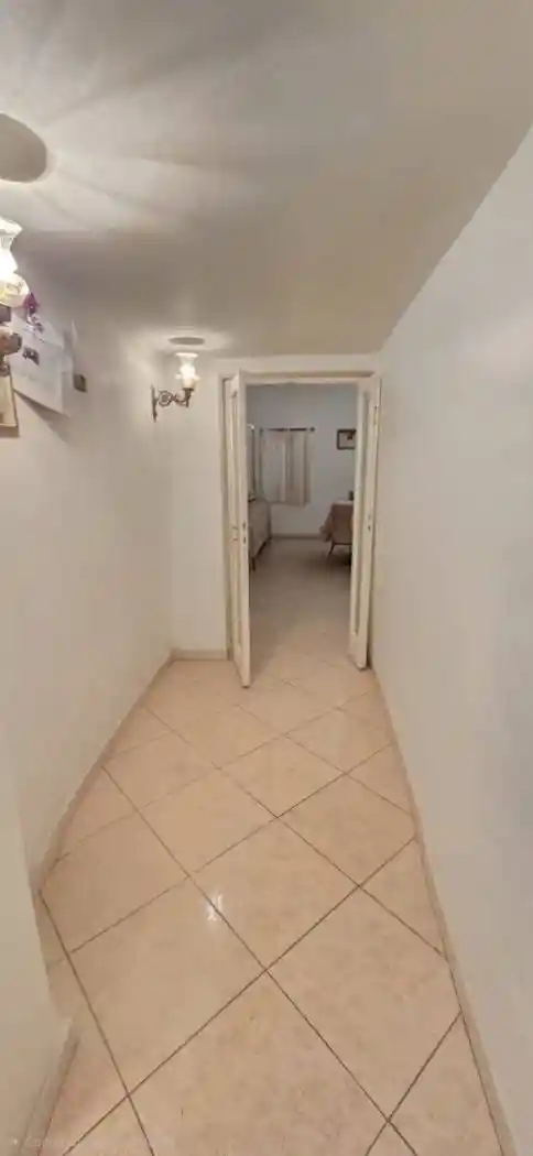 Appartamento in vendita a Trani