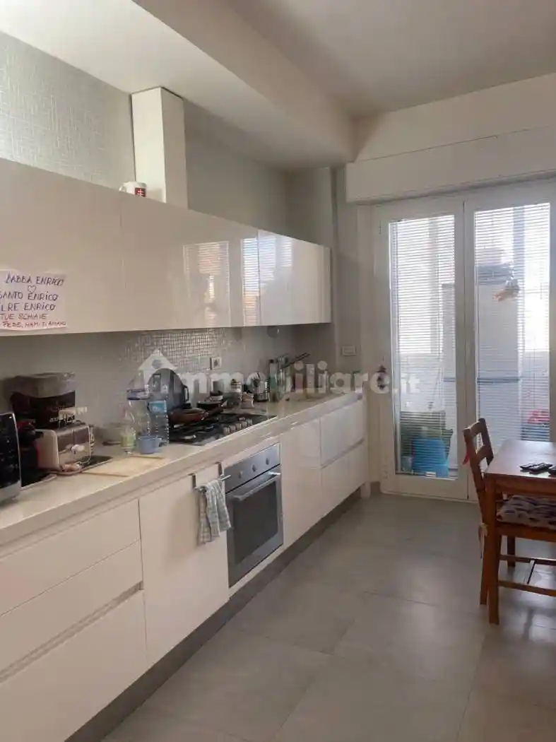 Appartamento in vendita a Poggibonsi