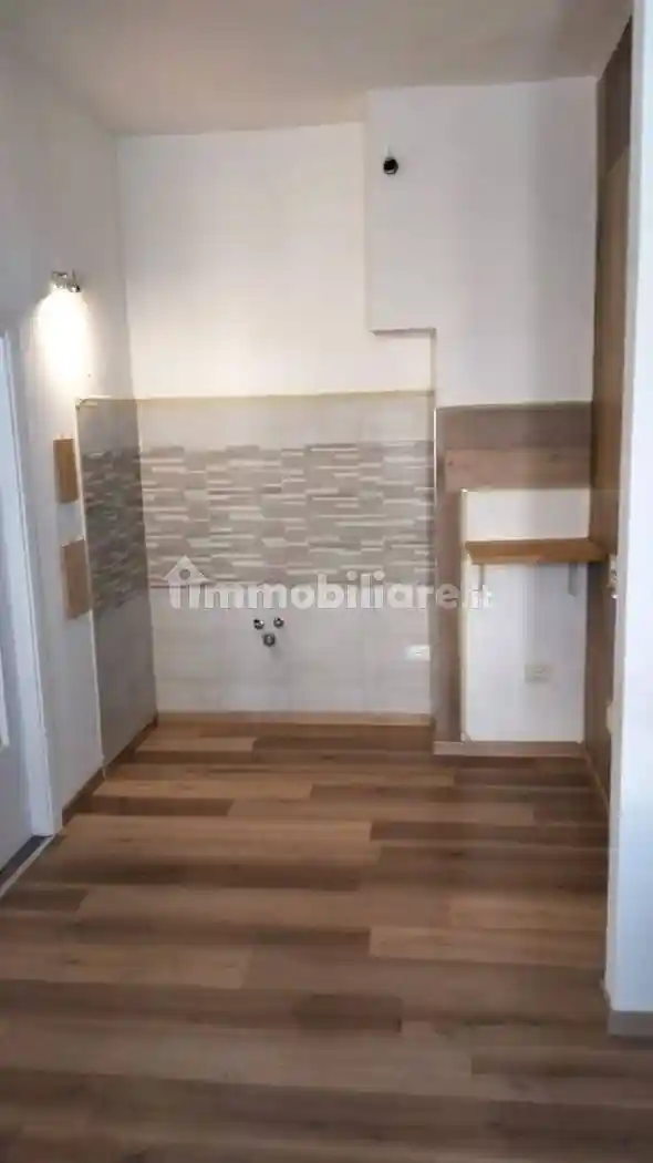 Appartamento in vendita a Lecce