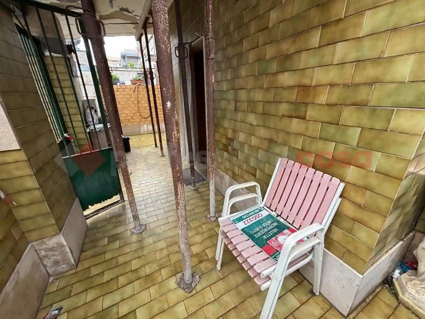 Casa indipendente - foto 5