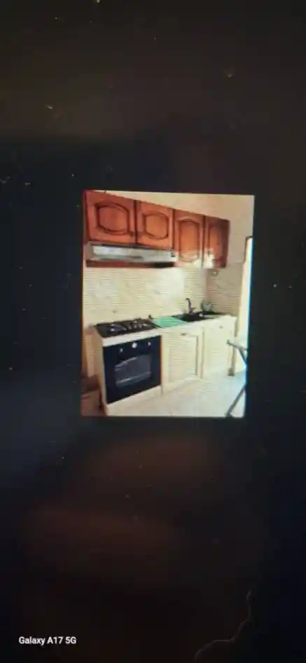 Appartamento in vendita a Frasso Telesino