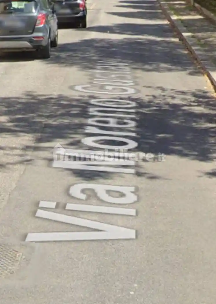 Appartamento in vendita a Guidonia Montecelio