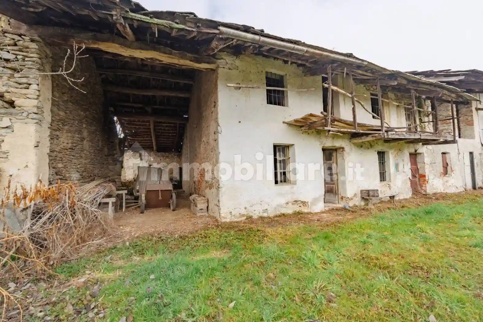 Rustico - Casale - foto 3