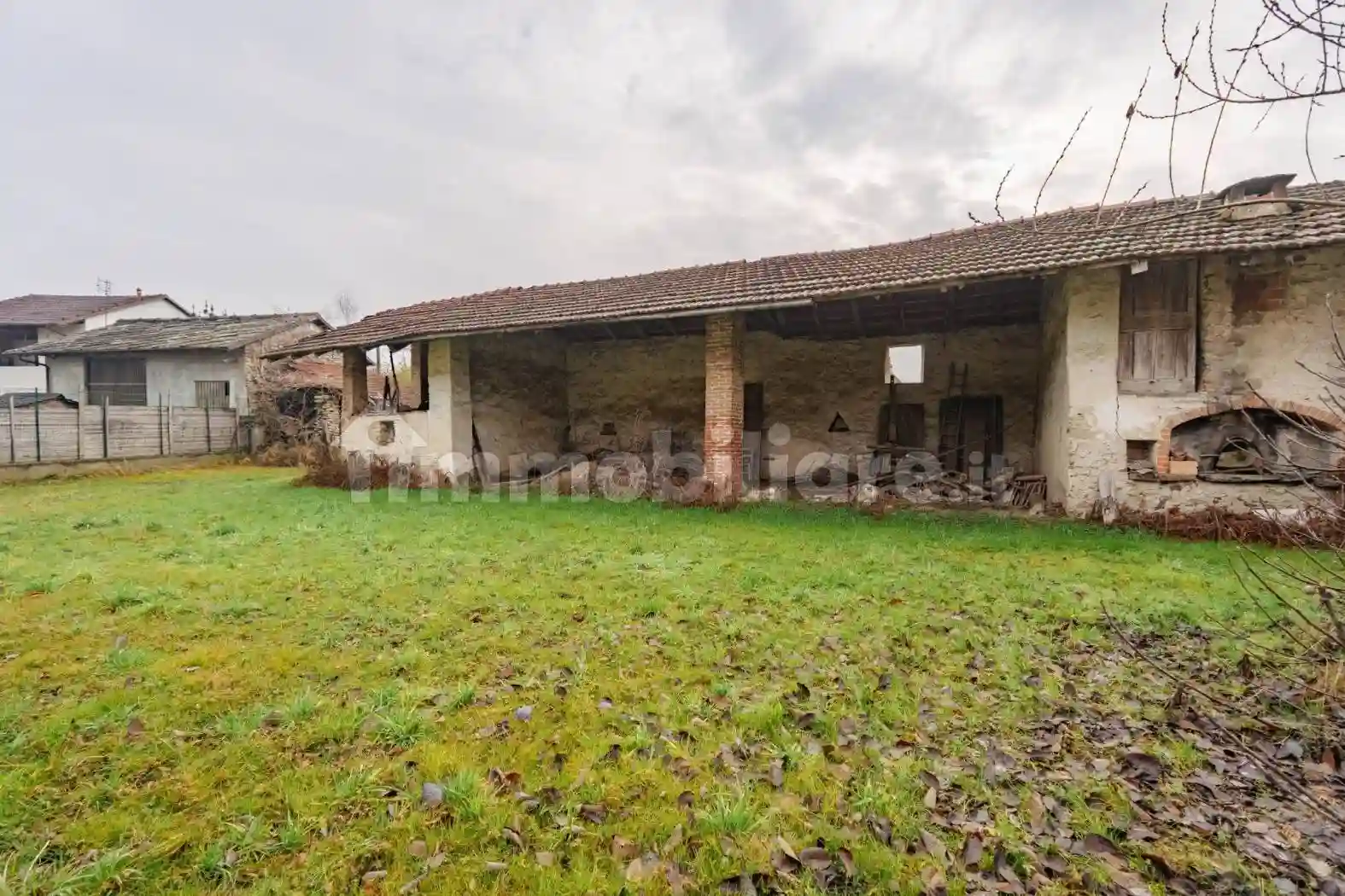 Rustico - Casale - foto 5