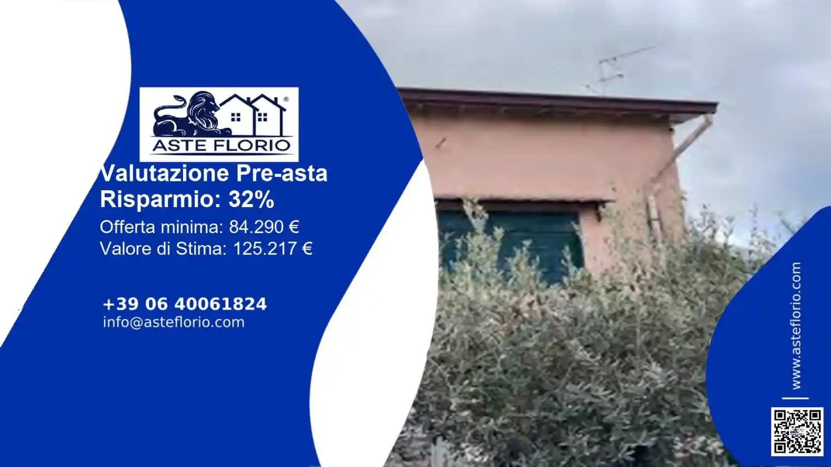 Appartamento in vendita a Canicattì