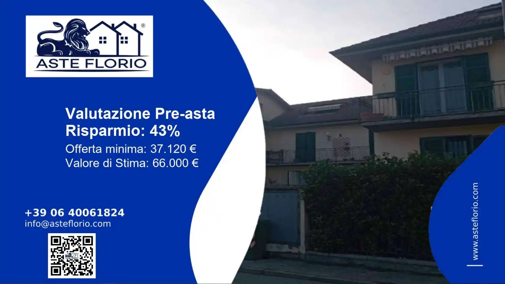 Appartamento in vendita a Santa Cristina e Bissone