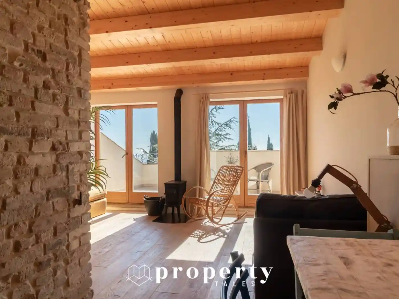 Casa indipendente in vendita a Offida