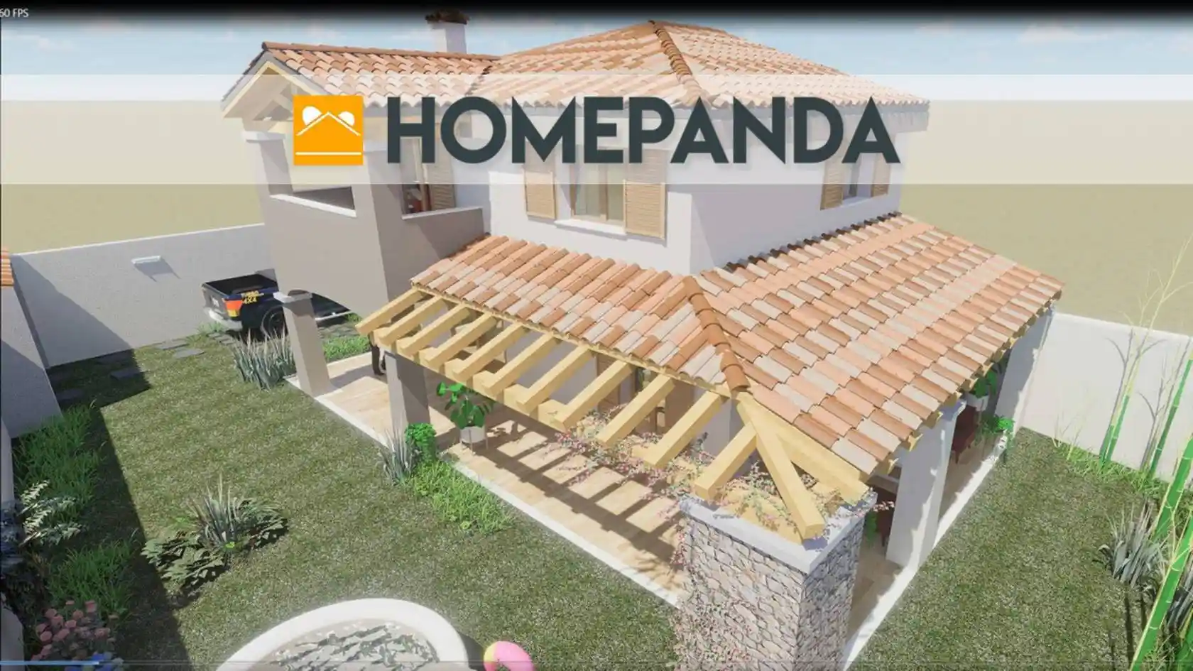 Villa in vendita a Settimo San Pietro