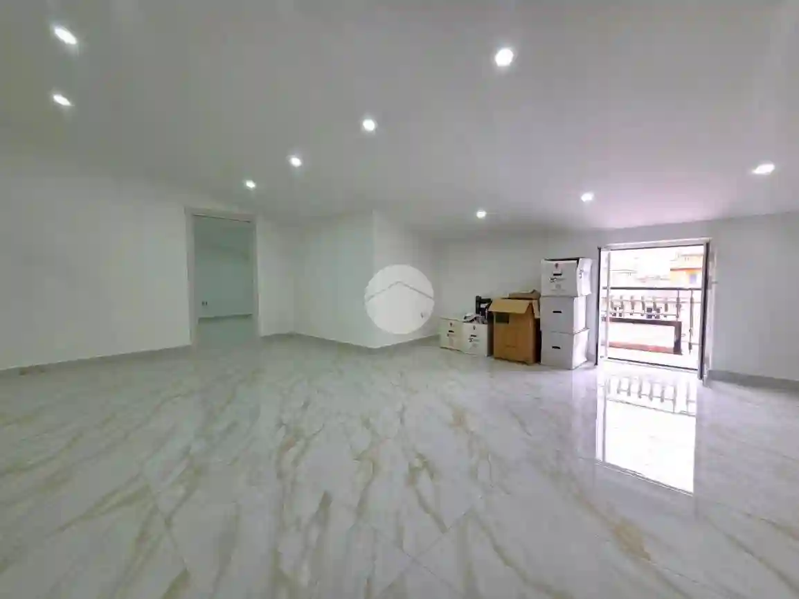 Attico - Mansarda - foto 3