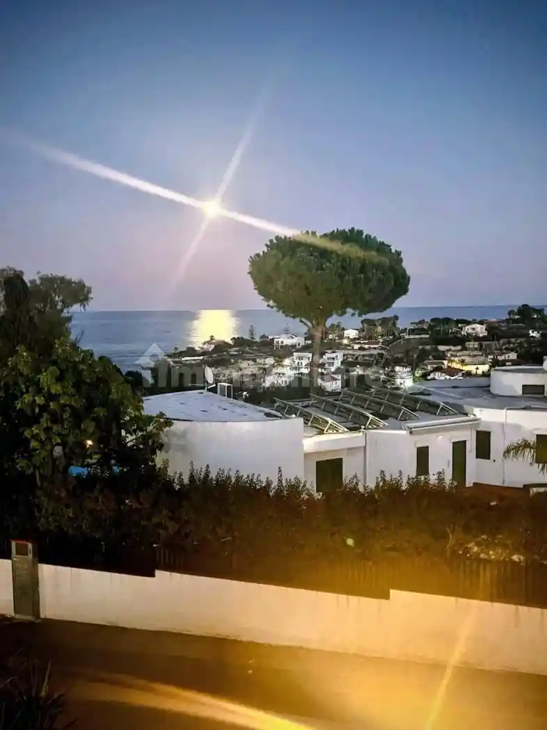 Appartamento in affitto a Augusta