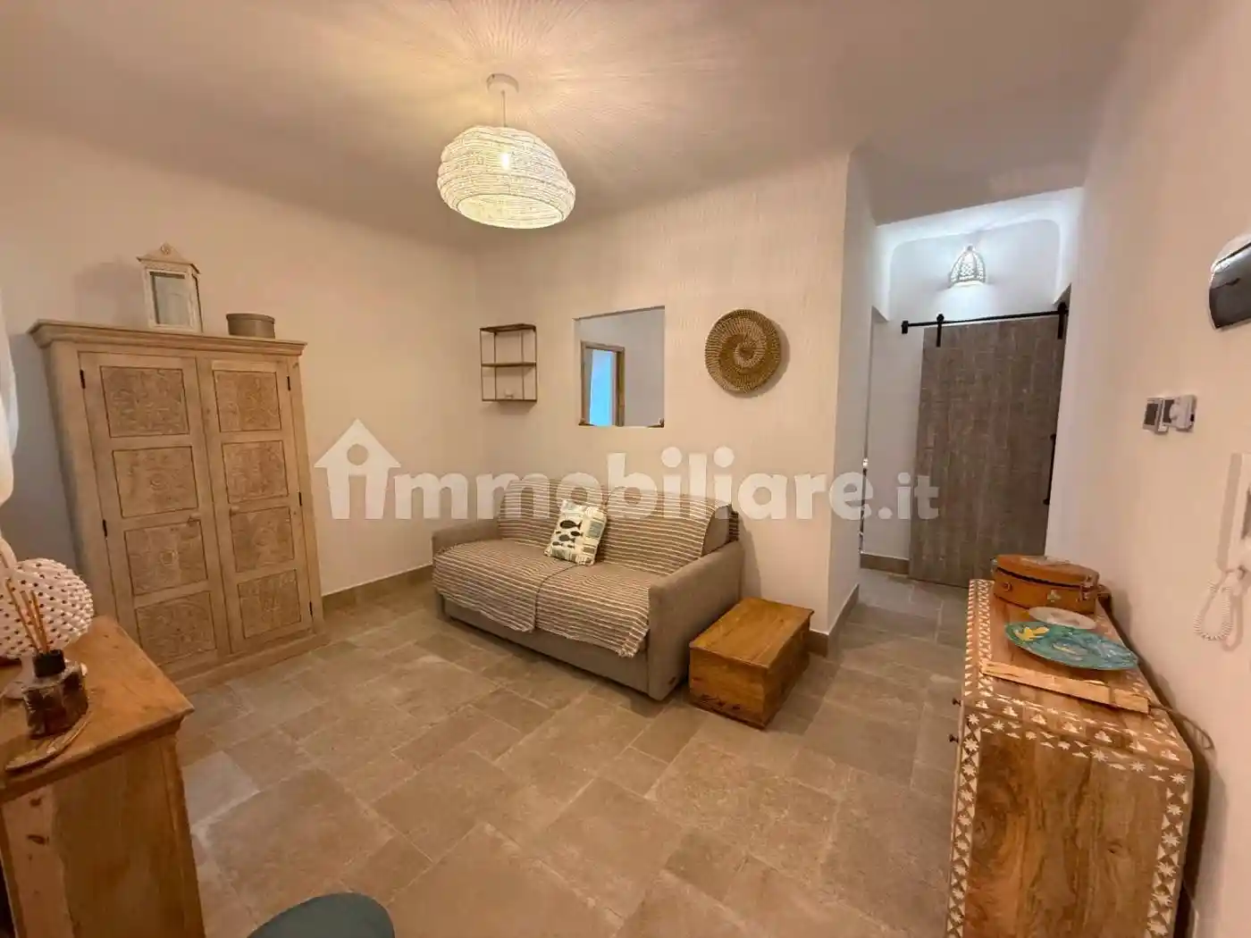 Appartamento in vendita a Spotorno