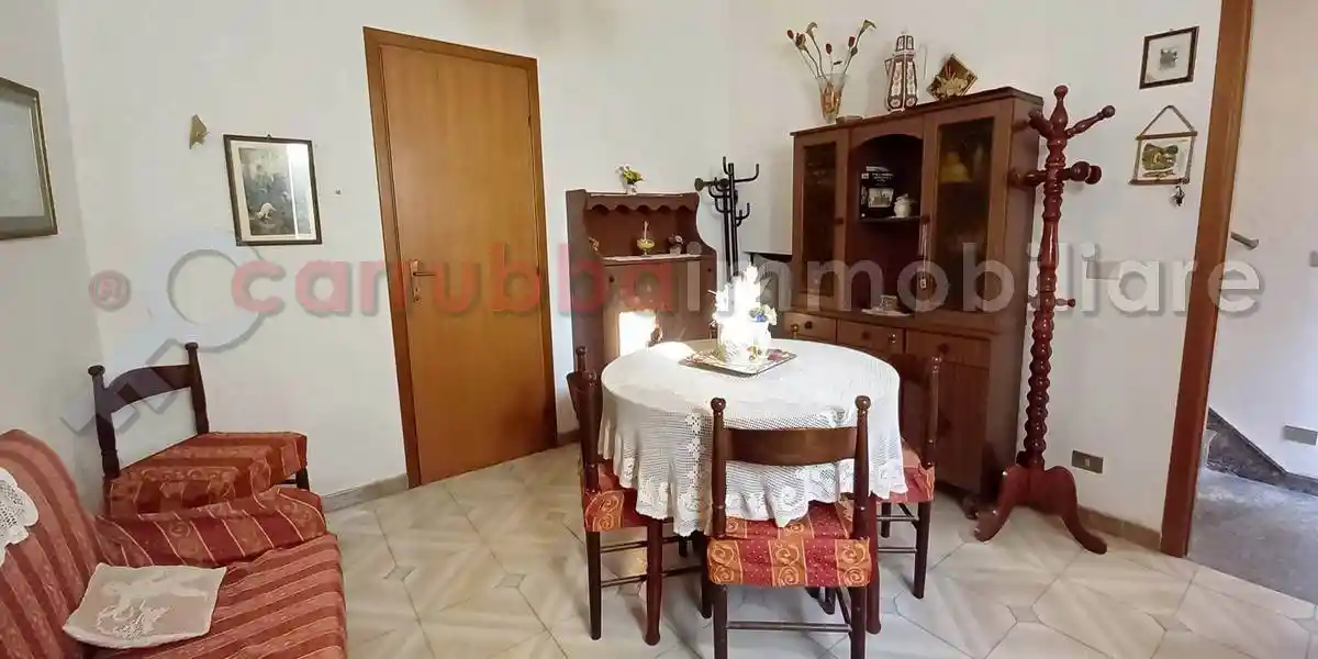 Casa indipendente in vendita a Scicli