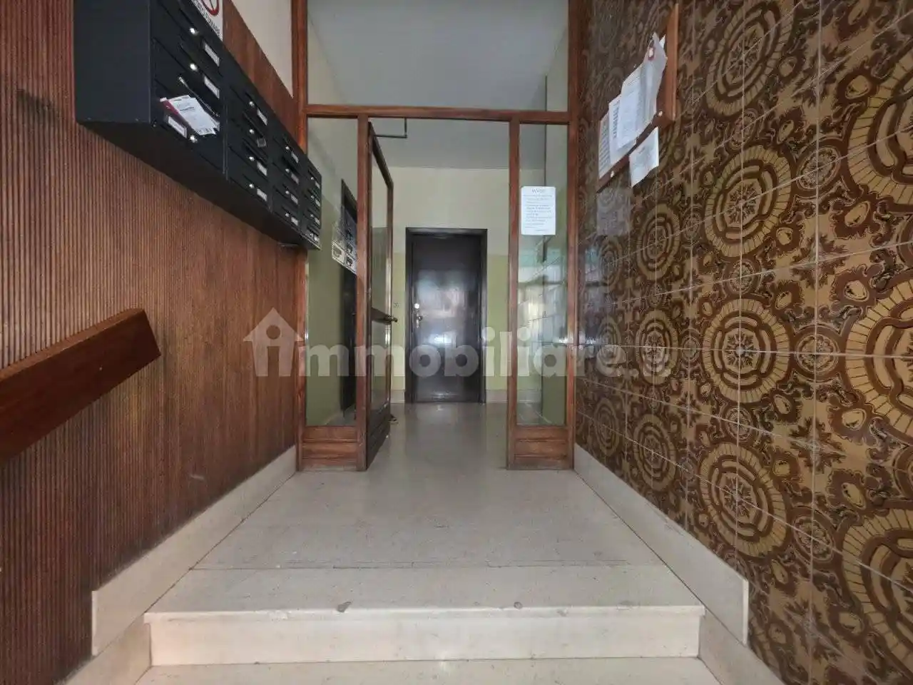 Appartamento in affitto a Villastellone