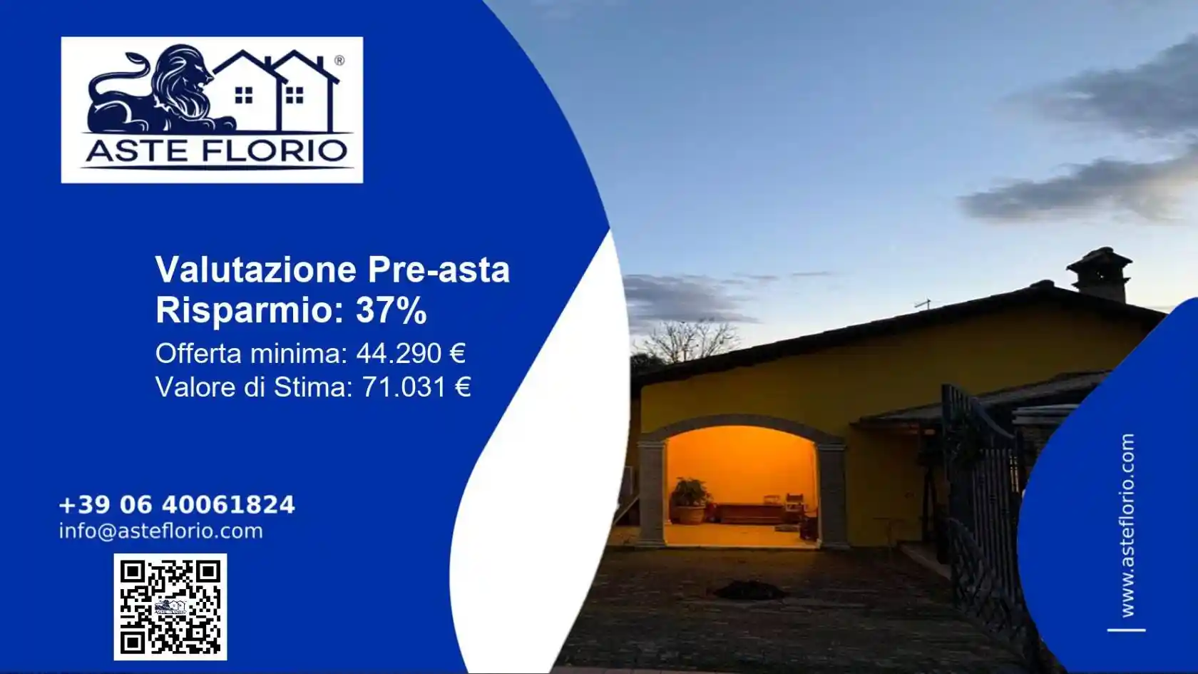 Appartamento in vendita a Veroli