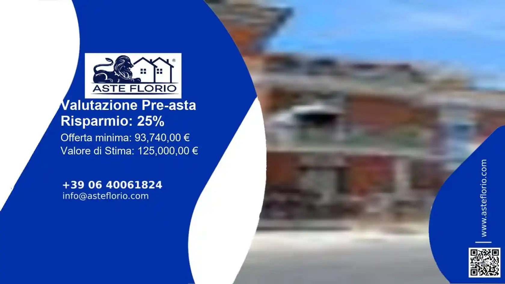 Appartamento in vendita a Anzio