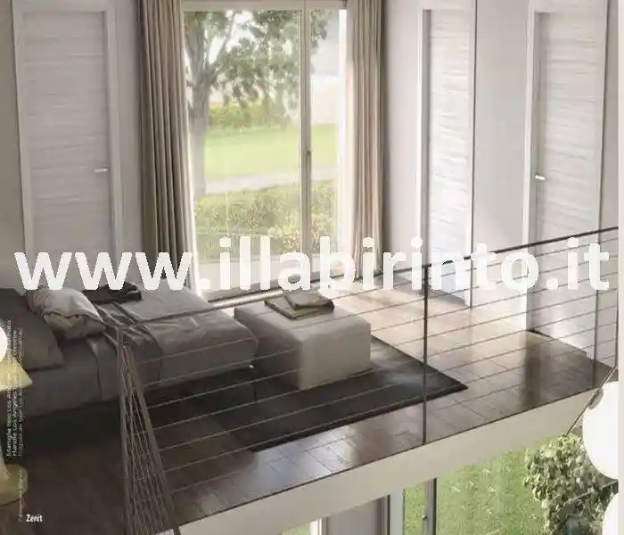 Appartamento in vendita a Faenza