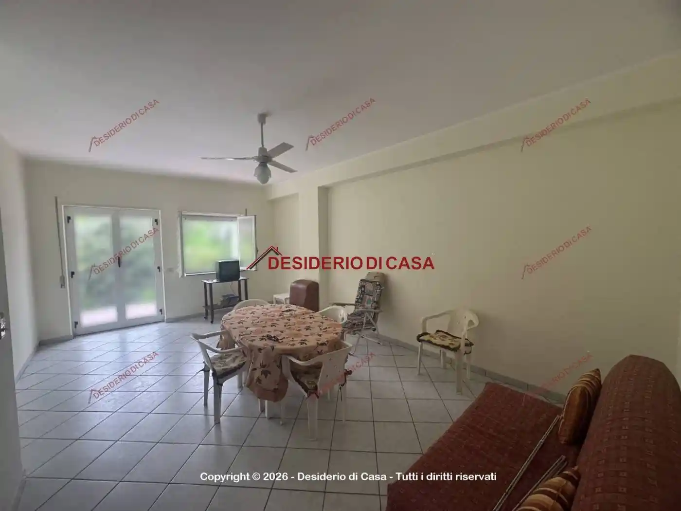 Appartamento in vendita a Gioiosa Marea