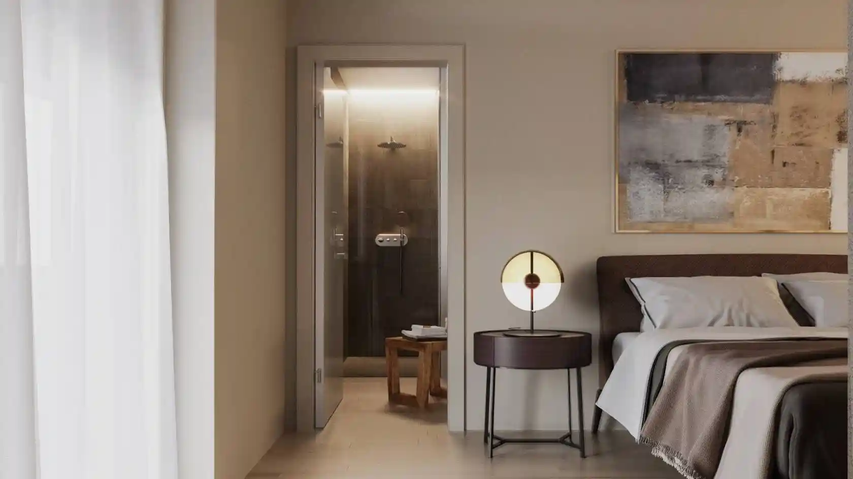 Progetto in vendita a Botticino