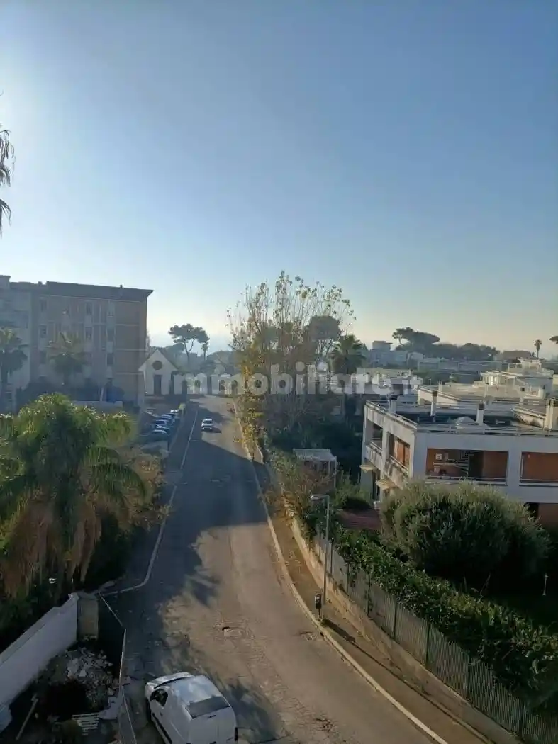 Attico - Mansarda in vendita a Nettuno