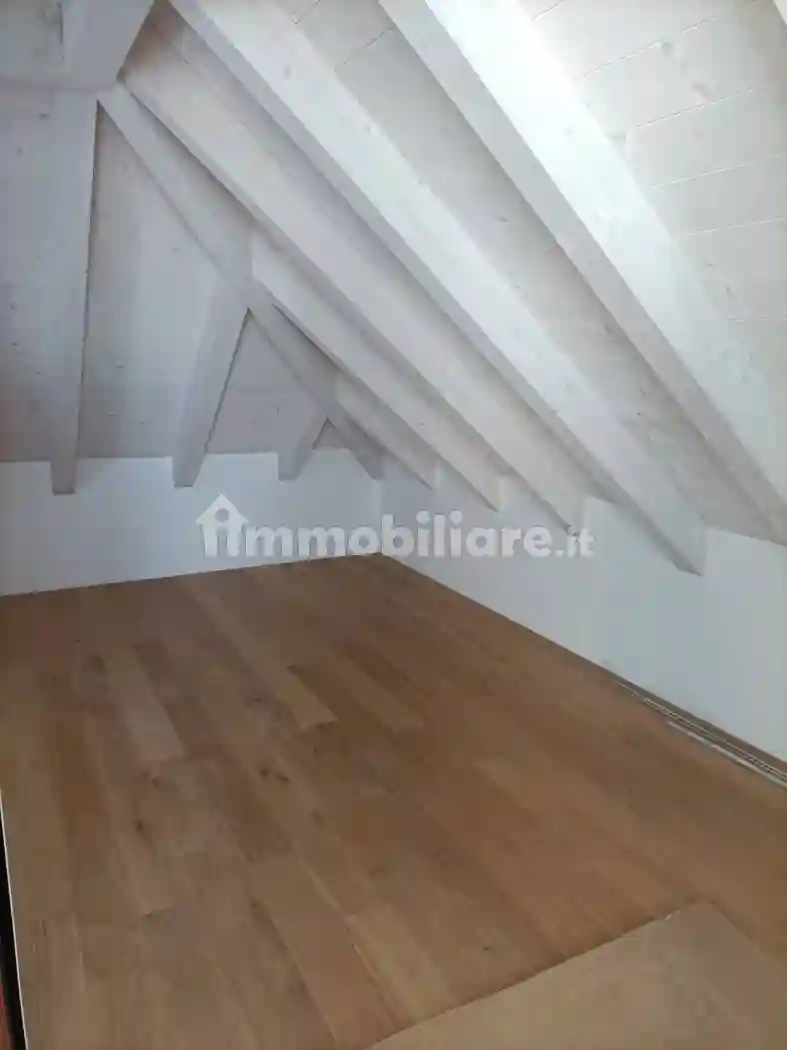 Attico - Mansarda - foto 2