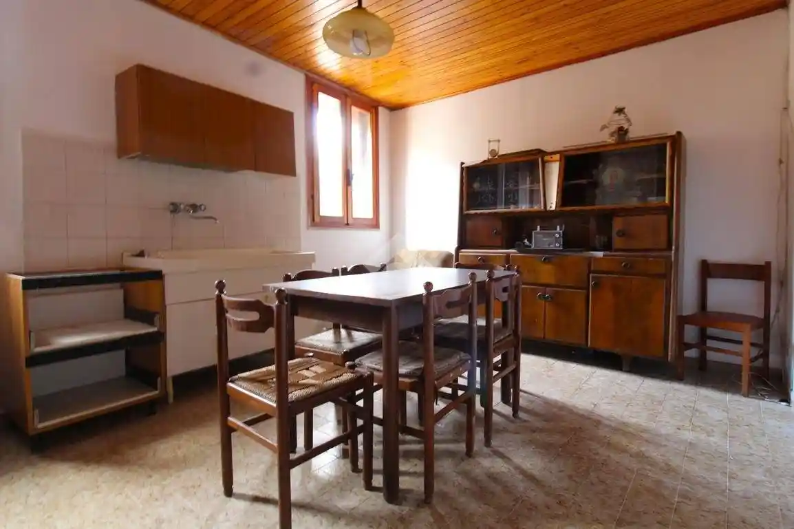 Rustico - Casale in vendita a Arzignano