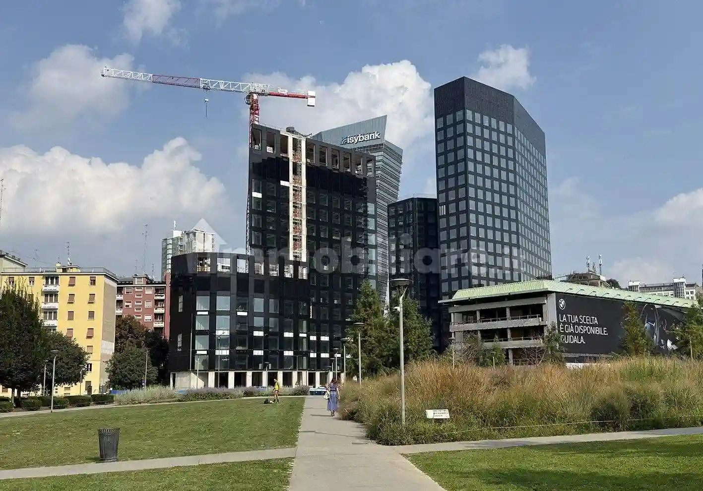 Attico - Mansarda - foto 3