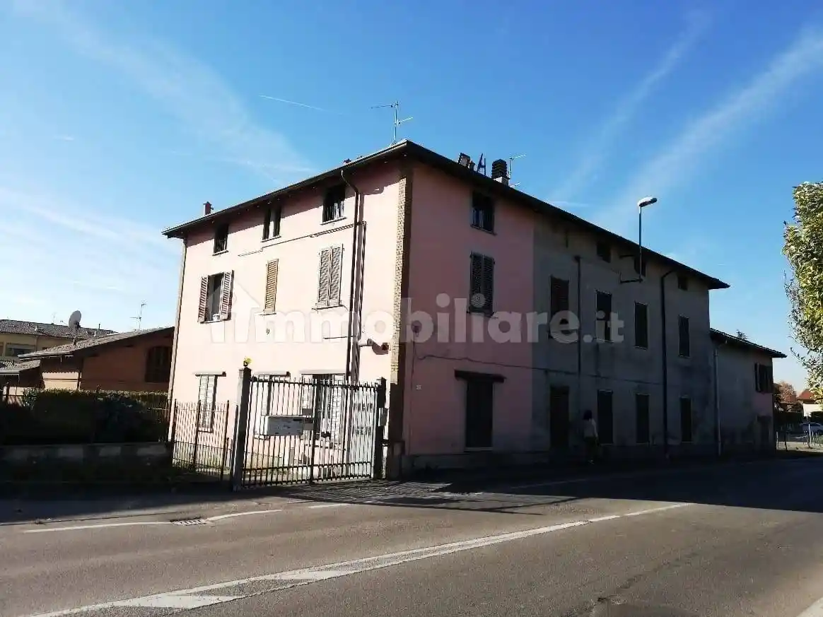 Appartamento in vendita a Besana in Brianza