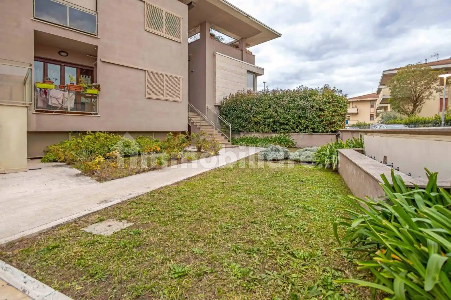 Appartamento in vendita a Pisa