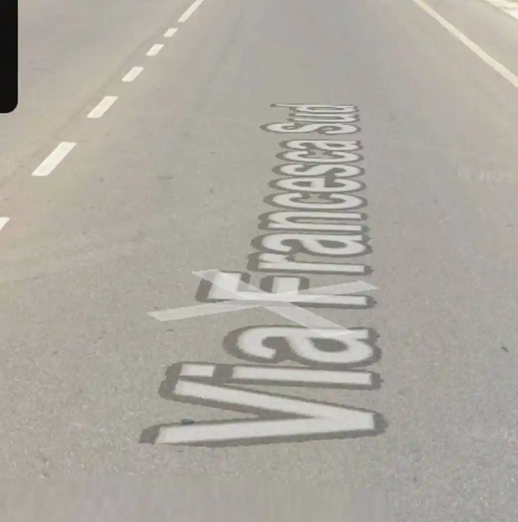 Appartamento in vendita a Santa Maria a Monte