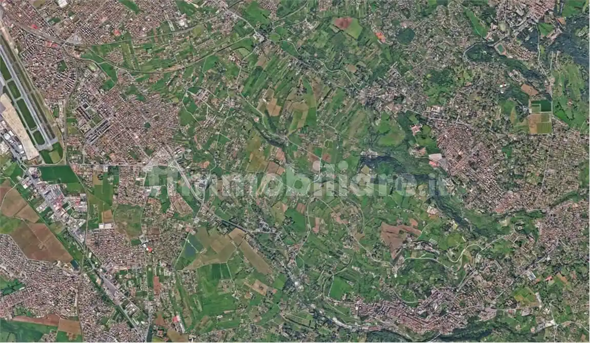 Casa indipendente in vendita a Ciampino