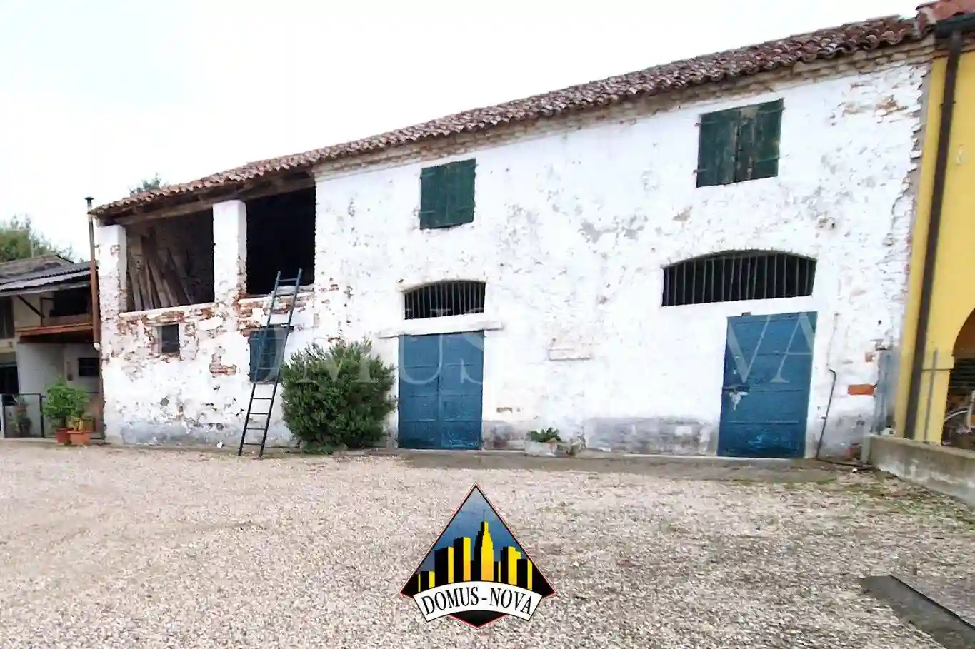 Rustico - Casale - foto 2