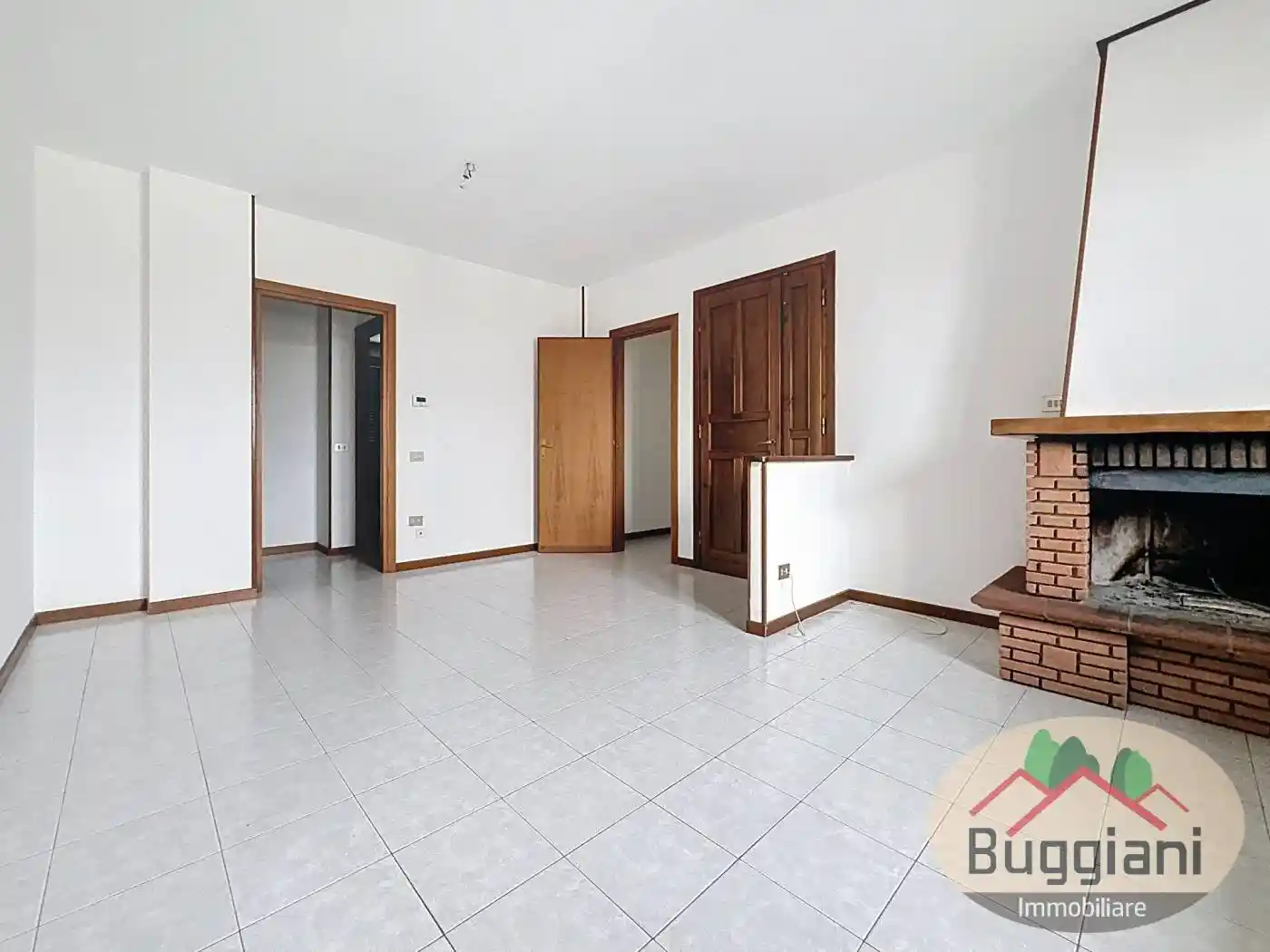 Casa indipendente in vendita a Fucecchio